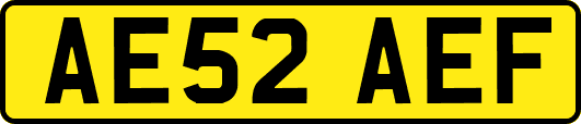 AE52AEF