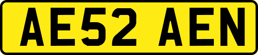 AE52AEN