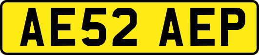 AE52AEP