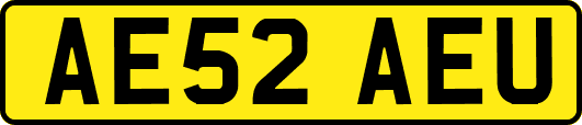 AE52AEU