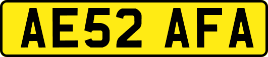 AE52AFA