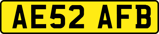 AE52AFB