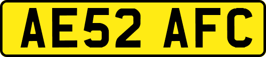 AE52AFC