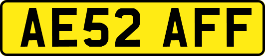 AE52AFF