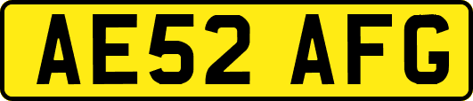 AE52AFG