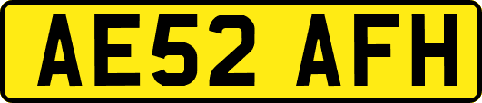 AE52AFH