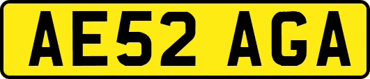 AE52AGA