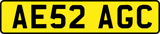 AE52AGC