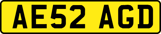 AE52AGD