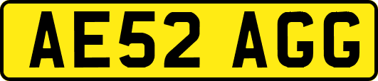 AE52AGG