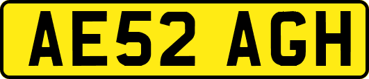 AE52AGH