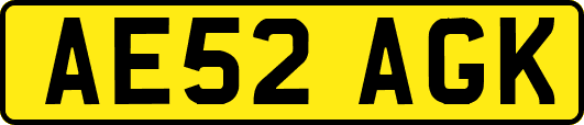 AE52AGK