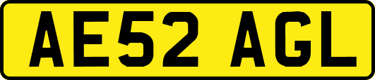 AE52AGL