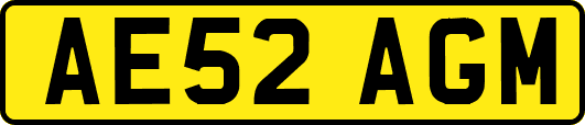 AE52AGM