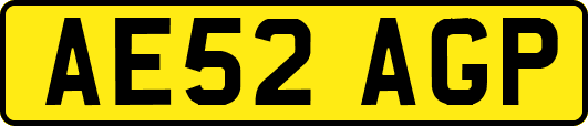 AE52AGP