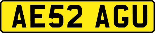 AE52AGU