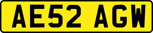 AE52AGW