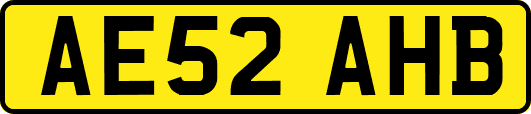AE52AHB