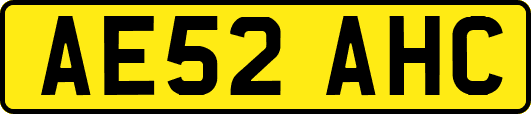 AE52AHC