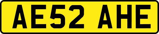 AE52AHE