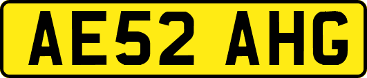 AE52AHG