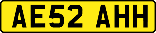 AE52AHH