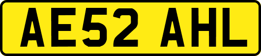 AE52AHL