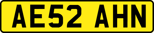 AE52AHN