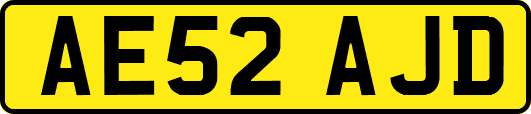 AE52AJD