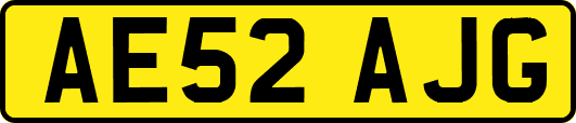 AE52AJG