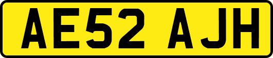 AE52AJH