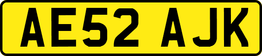 AE52AJK
