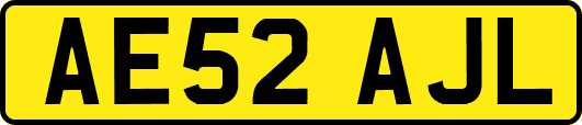 AE52AJL