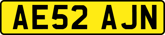 AE52AJN