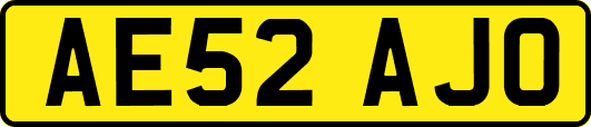 AE52AJO