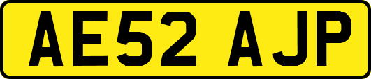 AE52AJP