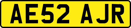 AE52AJR