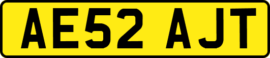 AE52AJT