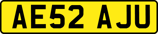 AE52AJU