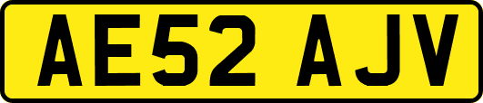 AE52AJV