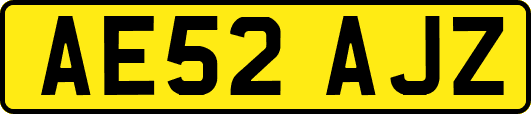 AE52AJZ
