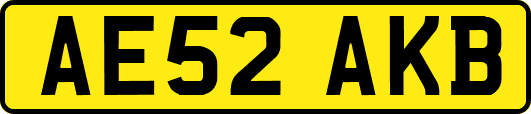 AE52AKB