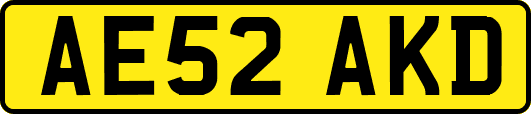 AE52AKD