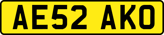 AE52AKO