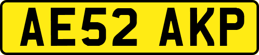 AE52AKP