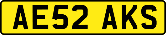 AE52AKS