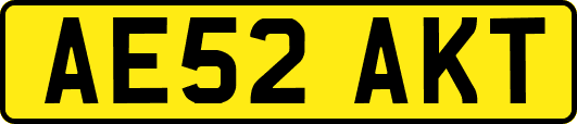 AE52AKT
