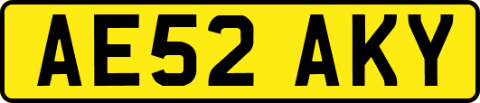 AE52AKY