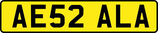 AE52ALA