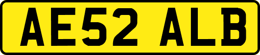 AE52ALB